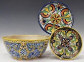 (3) TALAVERA MEXICO YSAURO URI