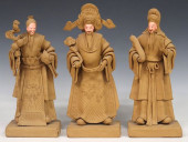 (3) TAY GUAN HENG JOSS DOUGH T