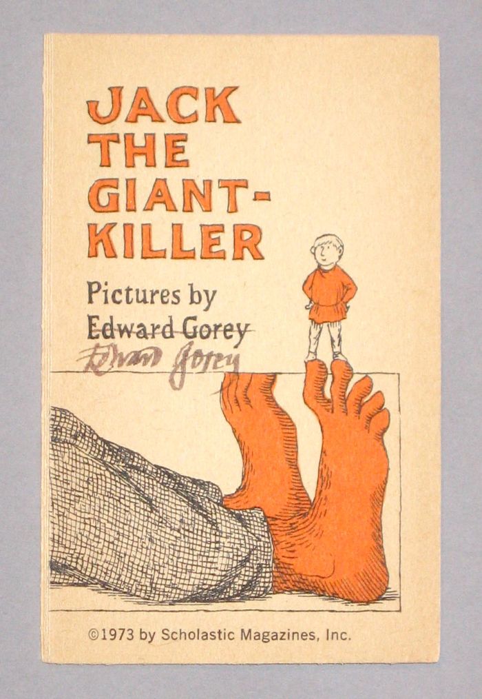 3 vols. (1 wrapper)  Edward
