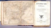 3 vols.  Americana - History,