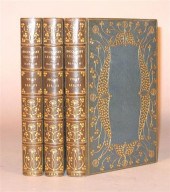 3 vols.  (Barham, Richard Harr