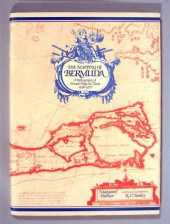 3 vols.  Bermuda: Williams, Ro