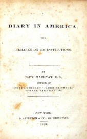 3 vols.  British Travelers in