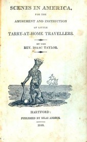 3 vols.  Early American Childr