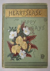 3 vols.  Floral & Botanical Am