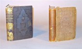 3 vols.  John C. Fremont: Frem