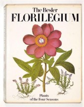 3 vols.  (Natural History.) Ba