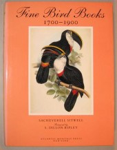 3 vols.  Natural History Refer