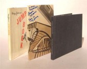 3 vols.  Photography & Photogr