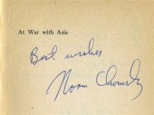 3 vols.  Signed Books: Carnegi