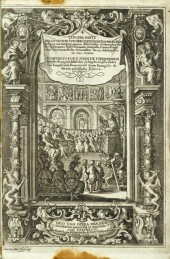 3 vols.  Torquemada, Juan de.