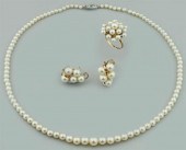 3.0-7.0MM GRADUATED CULTURED P