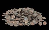 300+ ROMAN, BYZANTINE, & ISLAM