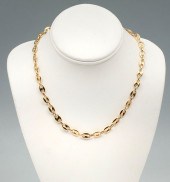 30.6 GRAM MID CENTURY GUCCI ST