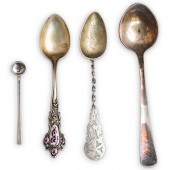 (31 PC) MISCELLANEOUS MINIATUR