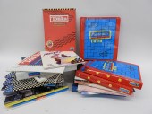 31 TONKA PLAYMATES GALOOB MATT