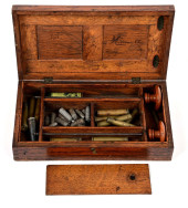 .32-40 WCF CAL RELOADING KIT I
