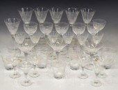 (32) GERMAN JOSEPHINENHUTTE WI