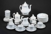 (32 PCS) STAFFORDSHIRE CHILD S