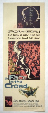 32 pieces.   Movie Posters (Dr