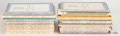 33 MID-CENTURY AUCTION CATALOG