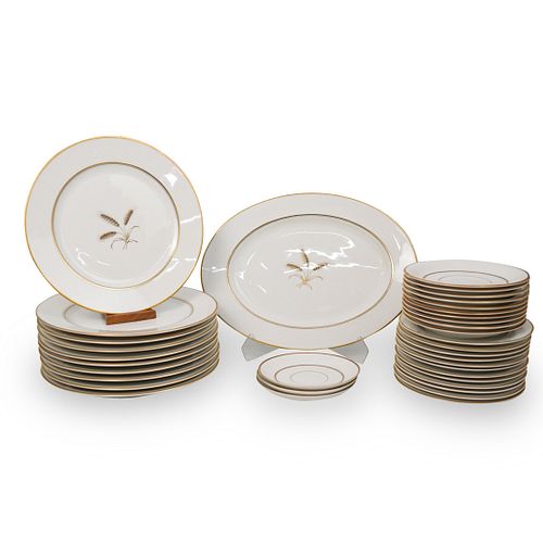 (33 PC) ROSENTHAL "BOUNTIFUL"