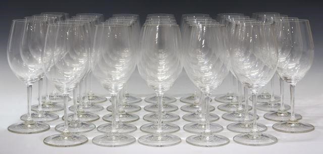 (33) RIEDEL COLORLESS 'VIVANT'