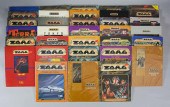33 TORG ROLE PLAYING GAME SUPP