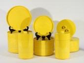 34PC HELLER DESIGN MASSIMO VIG