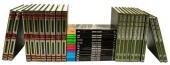 (35) MODERN FRENCH LIBRARY SHE