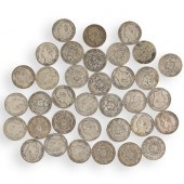 (35 PC) VENEZUELA BOLIVAR 900