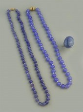 35422 367 LAVENDER HARDSTONE R