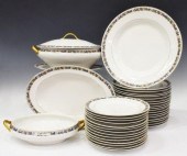 (36) A. LANTERNIER LIMOGES PAR