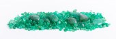 36 CTTW. LOOSE MIXED CUT BRAZI