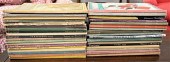 36 PIECE LOT OF FORTUNE MAGAZI