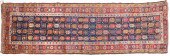 3'6" X 11' 7" Luri South Persi
