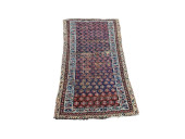 3'6IN  X 6'6IN  ANTIQUE CAUCAS