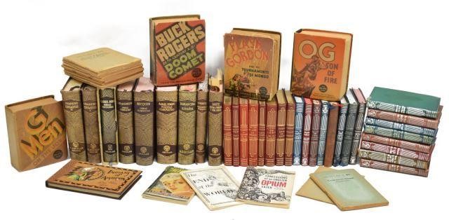 (37+) BOOKS: SPANISH LANGUAGE,