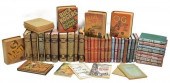 (37+) BOOKS: SPANISH LANGUAGE,