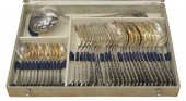 (37) FRENCH SAGLIER FRERES SIL