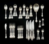 37 PC. WESTMORLAND ''GEORGE &