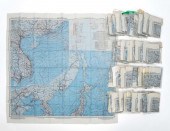 37 PCS, U.S. MILITARY WORLD WA