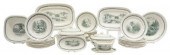 (37) VILLEROY & BOCH METTLACH