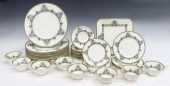 (38) ROYAL WORCESTER 'DONCASTE