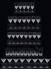(38) Vera Wang Wedgwood Blanc