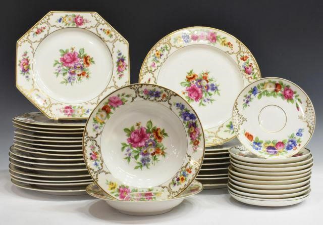 (39) ROSENTHAL 'DRESDEN'