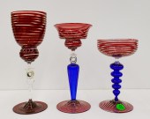 3pc Bennett Jordan Pilchuck Gl