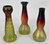 3PC BOHEMIAN RINDSKOPF PEPITA