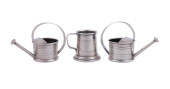 3PC CARTIER MINIATURE STERLING
