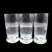 3PC DANSK INTERNATIONAL DESIGN